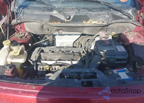 2015 Jeep Patriot High Altitude Edition из США, поврежденный, VIN 1C4NJPFA8FD246761